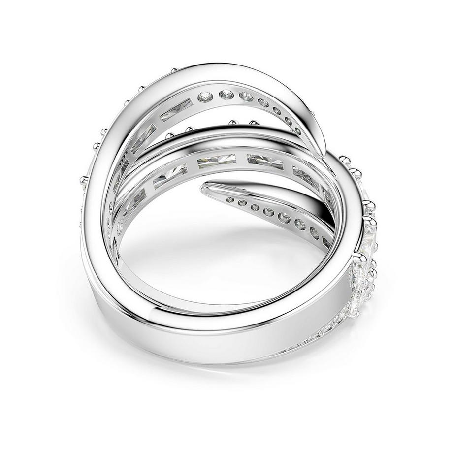 SWAROVSKI Vienna Ring 