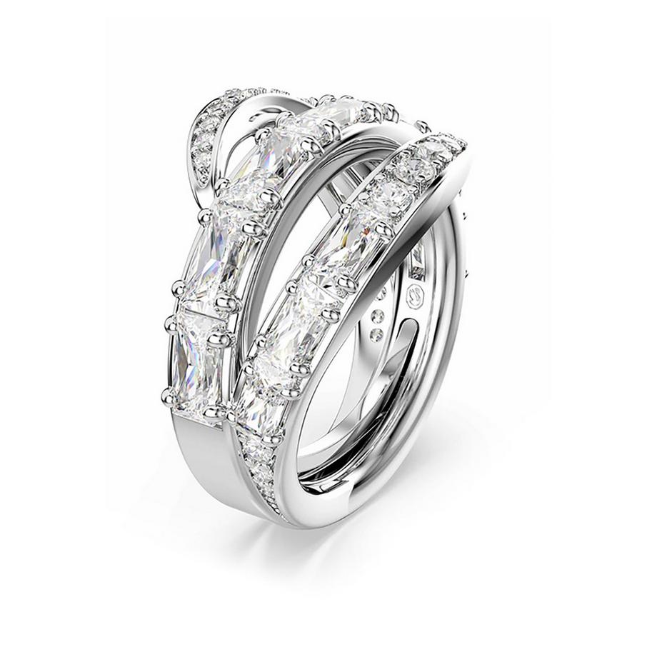 SWAROVSKI Vienna Ring 
