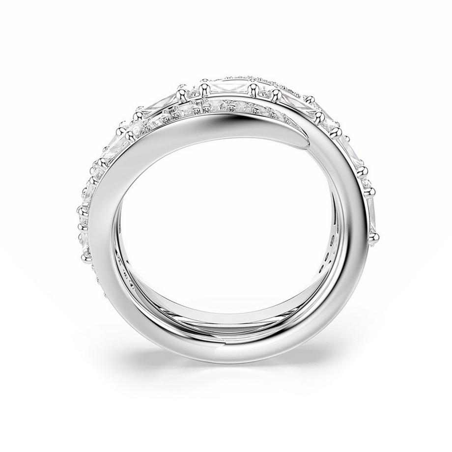 SWAROVSKI Vienna Ring 