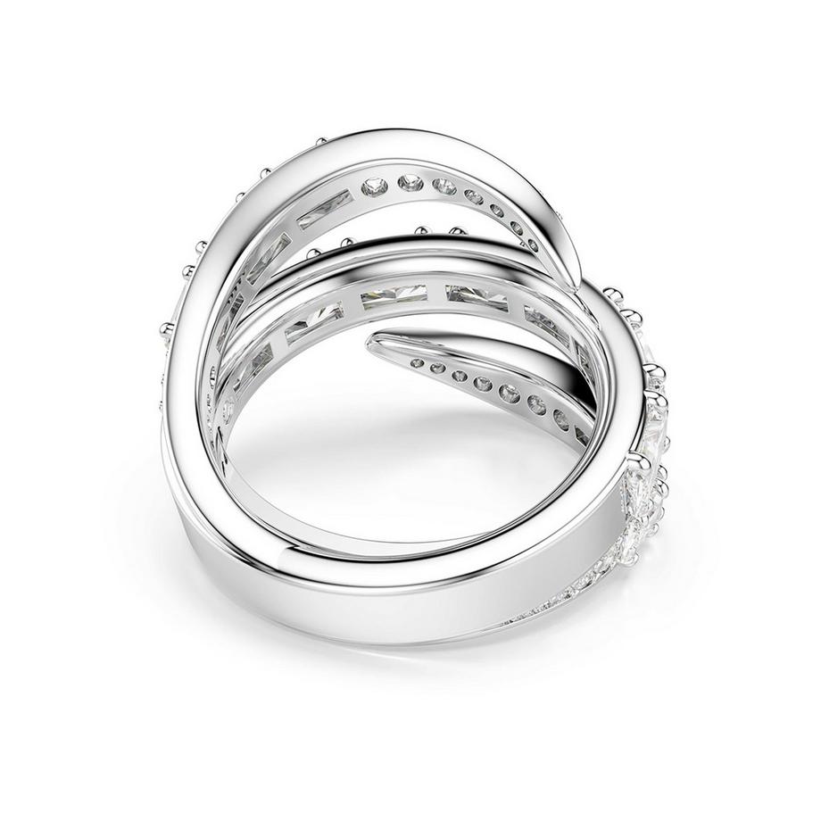 SWAROVSKI Vienna Ring 