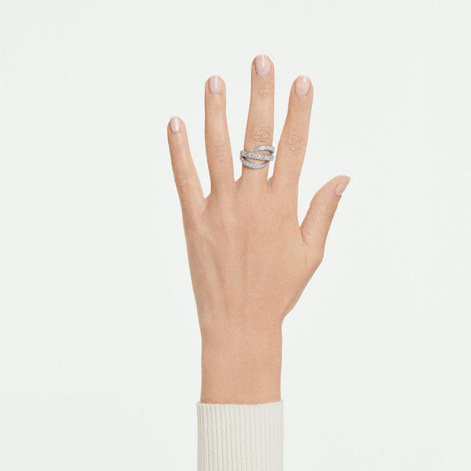 SWAROVSKI Vienna Ring 