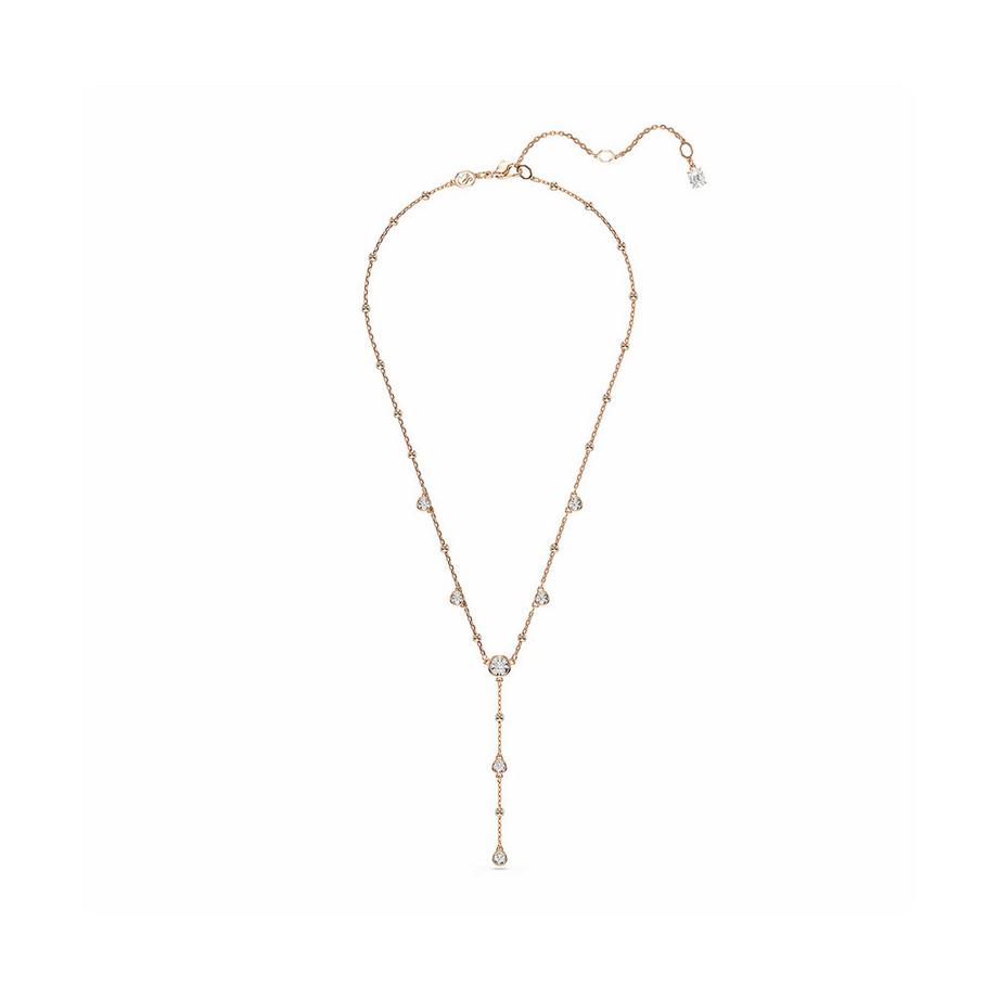 SWAROVSKI Imber Halskette 