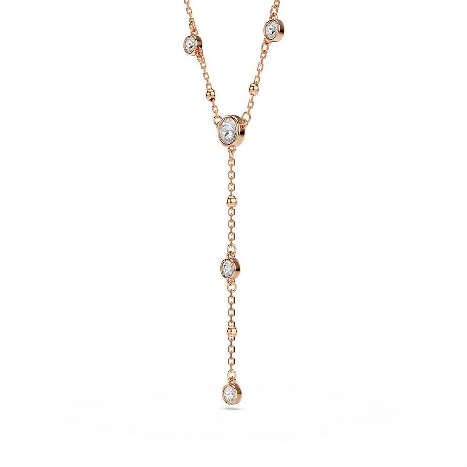 SWAROVSKI Imber Halskette 