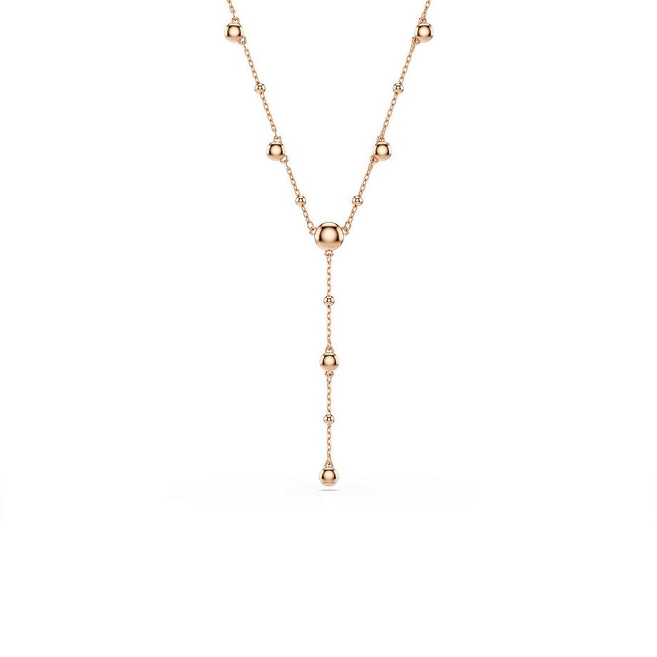 SWAROVSKI Imber Halskette 