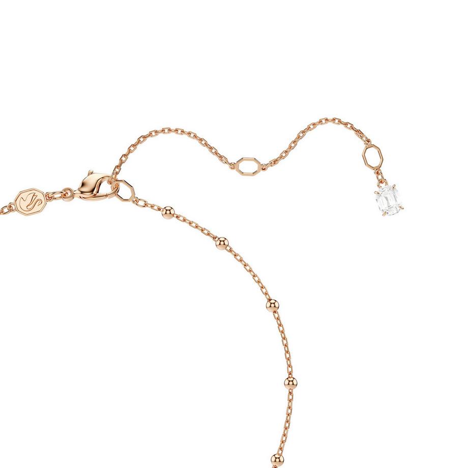 SWAROVSKI Imber Halskette 