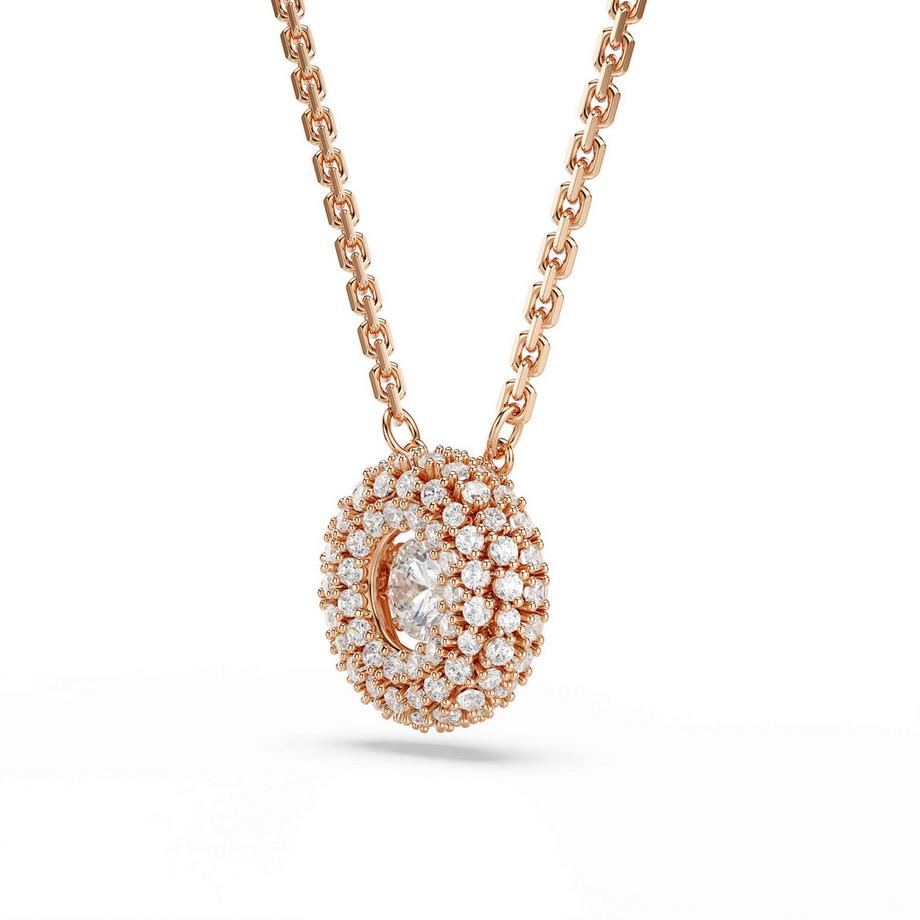 SWAROVSKI Sublima Halskette 