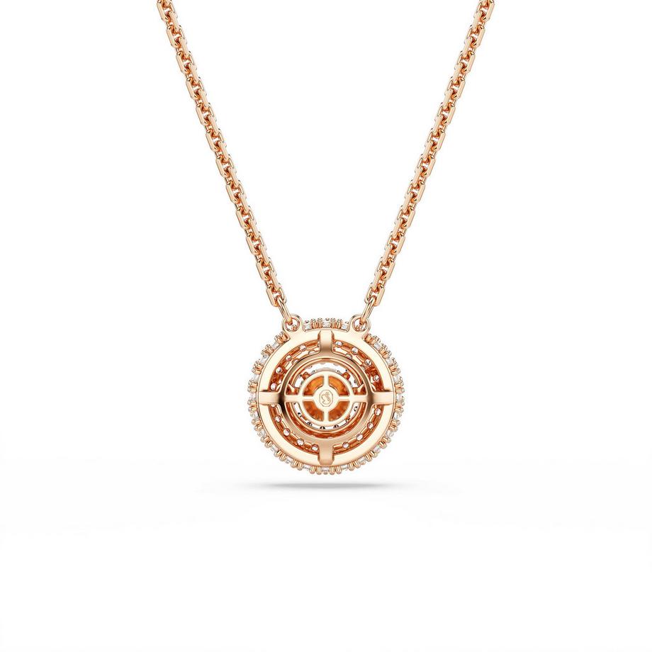 SWAROVSKI Sublima Halskette 