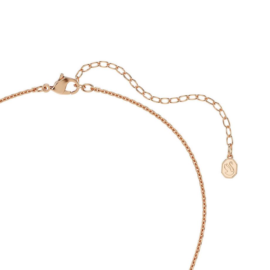 SWAROVSKI Sublima Halskette 