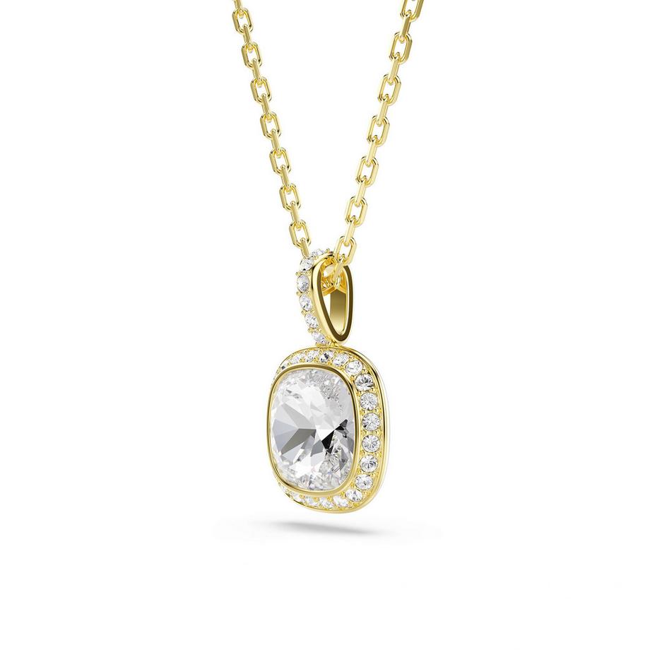 SWAROVSKI Una Halskette 