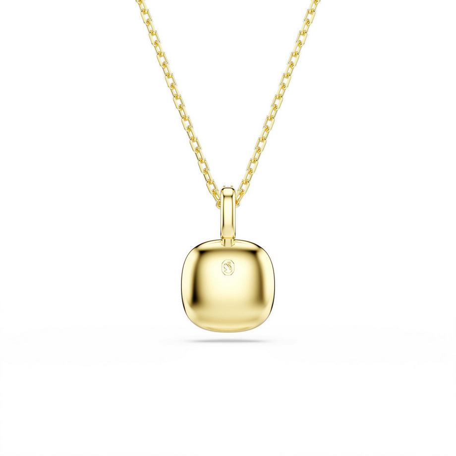 SWAROVSKI Una Halskette 