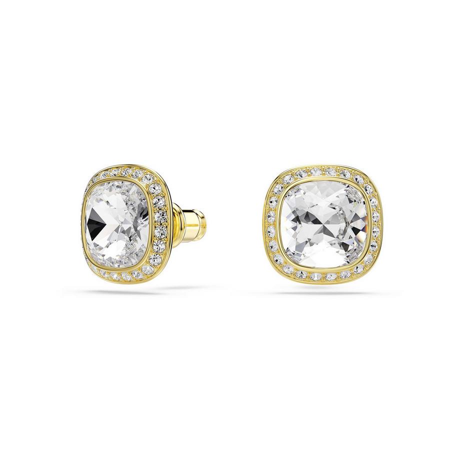 SWAROVSKI Una Boucles d'oreilles 