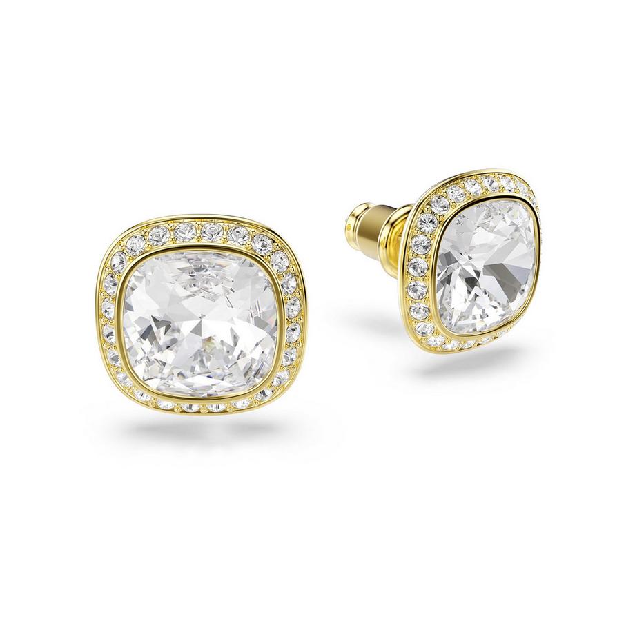 SWAROVSKI Una Boucles d'oreilles 
