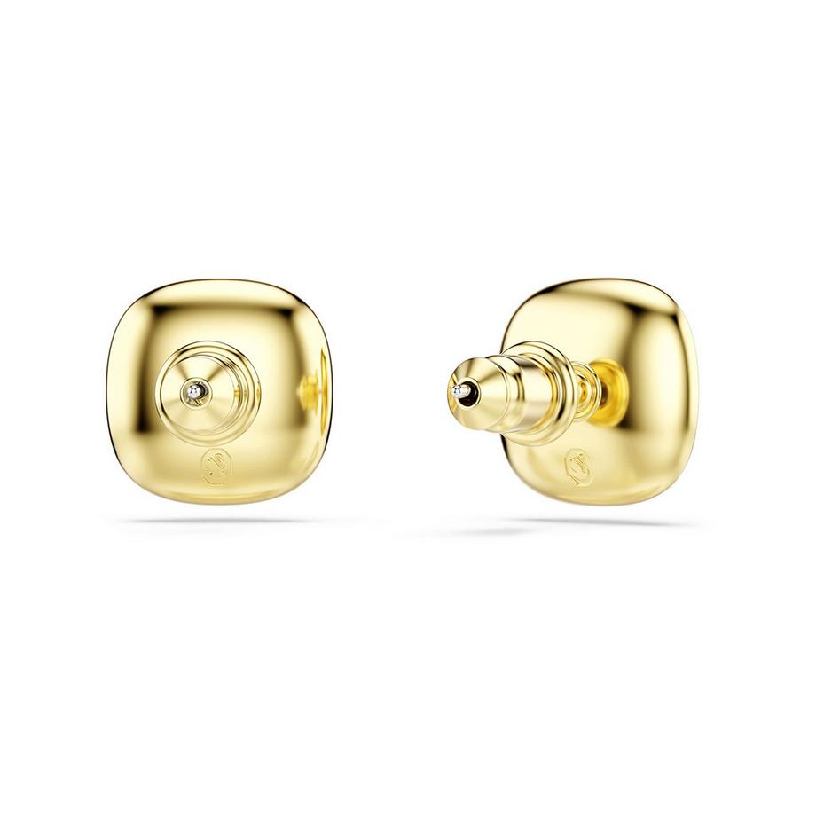 SWAROVSKI Una Boucles d'oreilles 