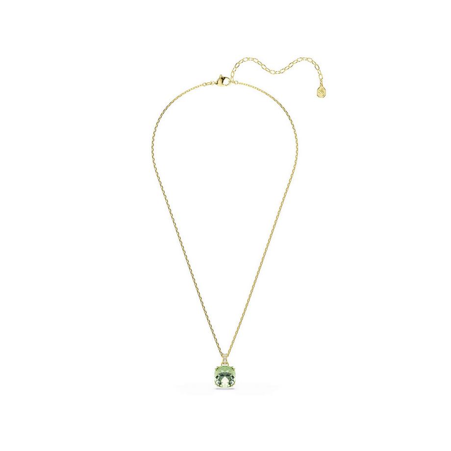 SWAROVSKI Millenia Collier 