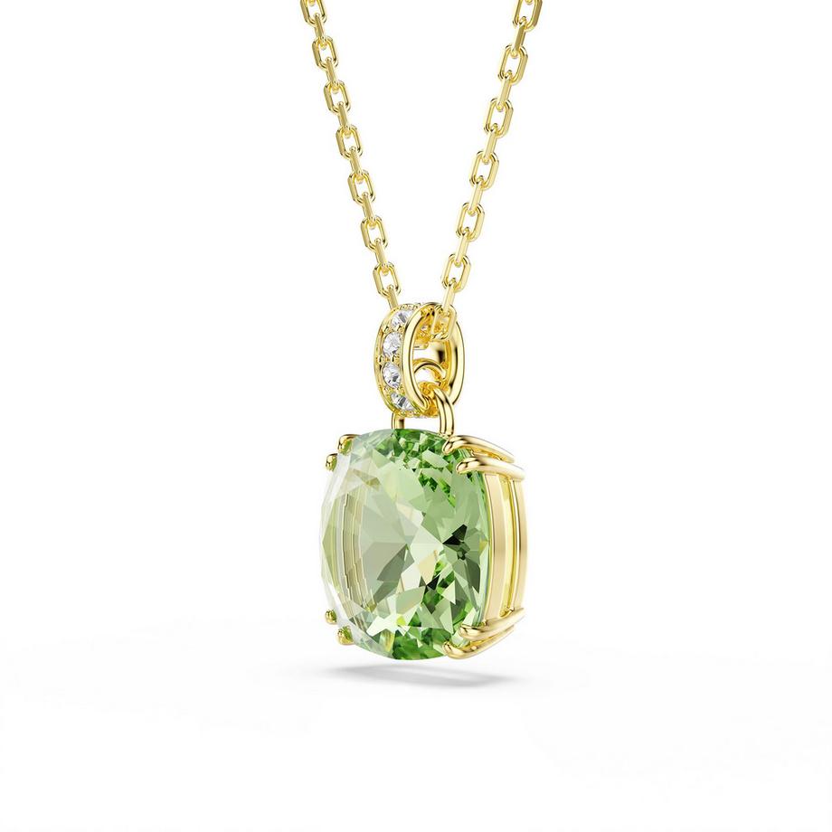 SWAROVSKI Millenia Collier 