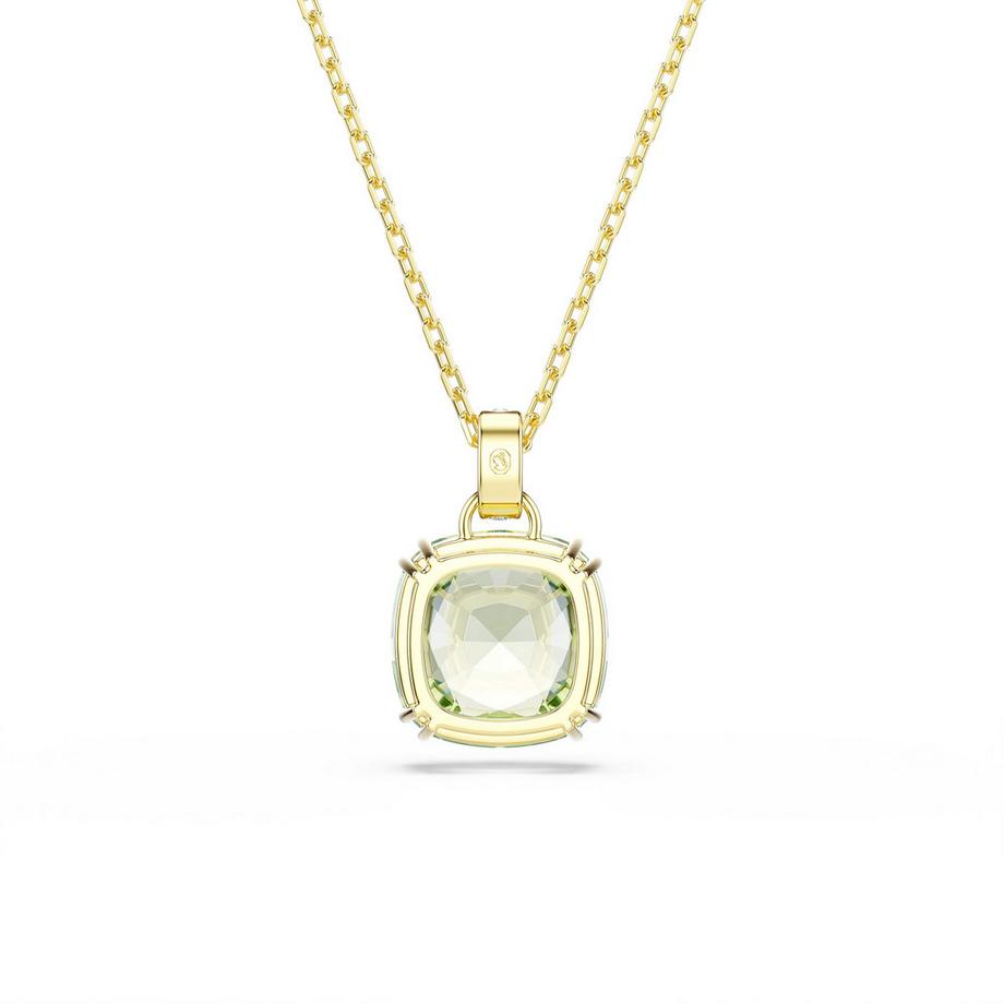 SWAROVSKI Millenia Collier 
