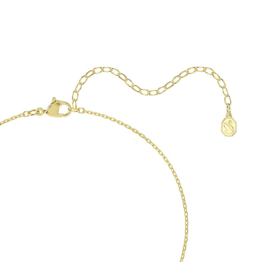 SWAROVSKI Millenia Collier 