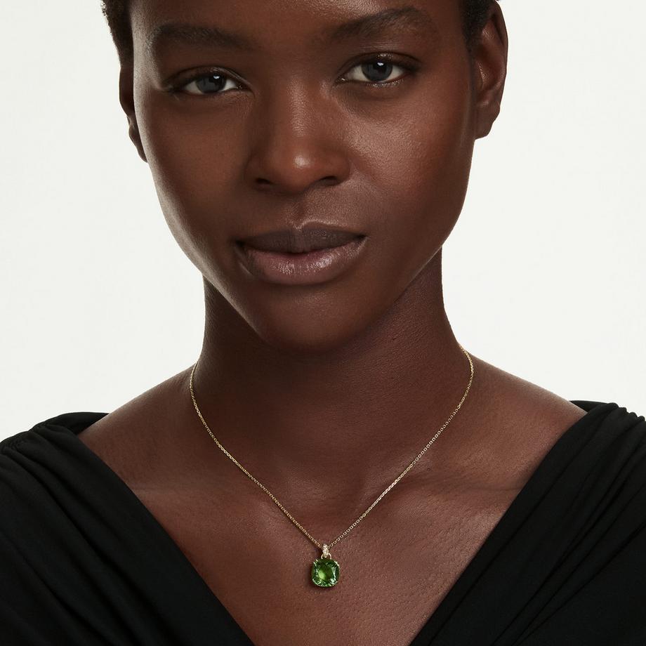 SWAROVSKI Millenia Collier 