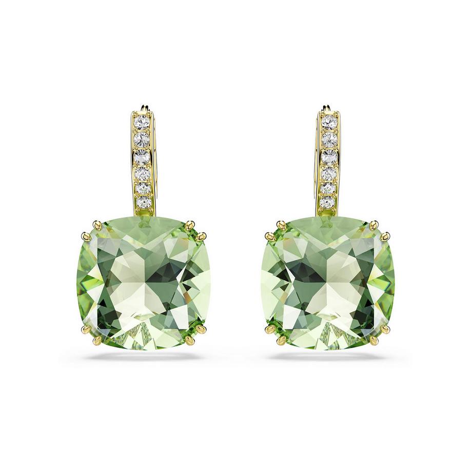 SWAROVSKI Millenia Ohrstecker 