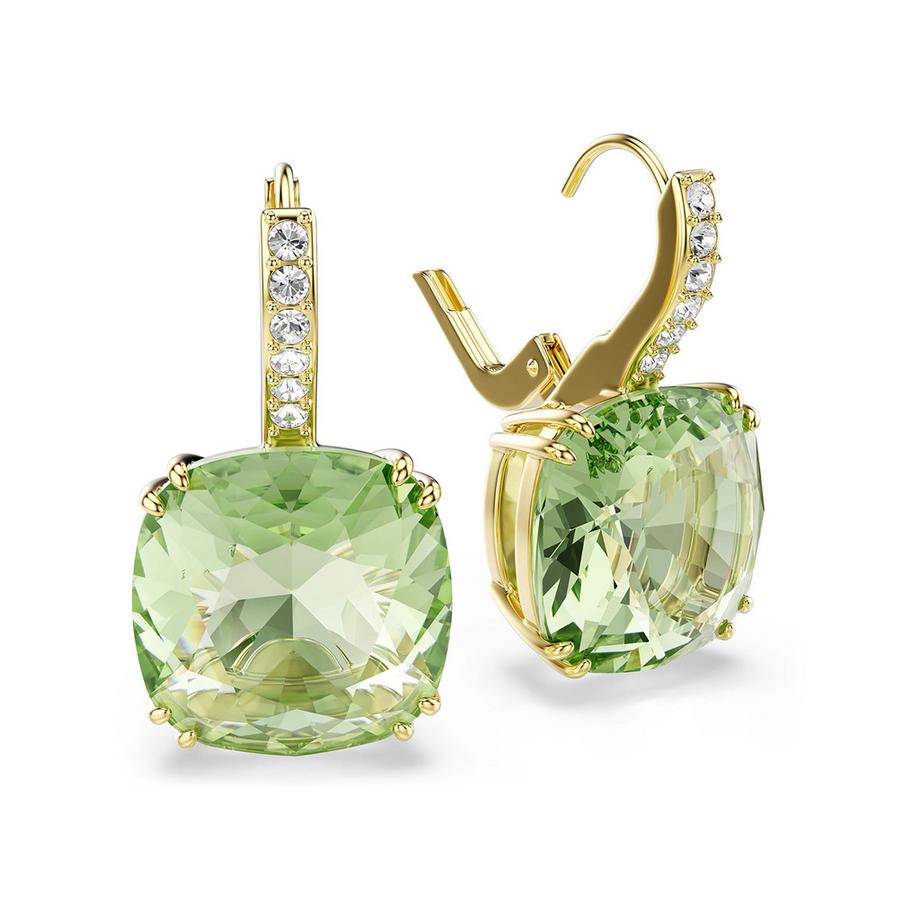 SWAROVSKI Millenia Ohrstecker 