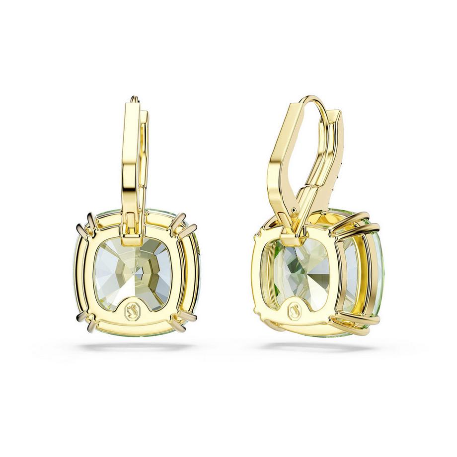 SWAROVSKI Millenia Ohrstecker 