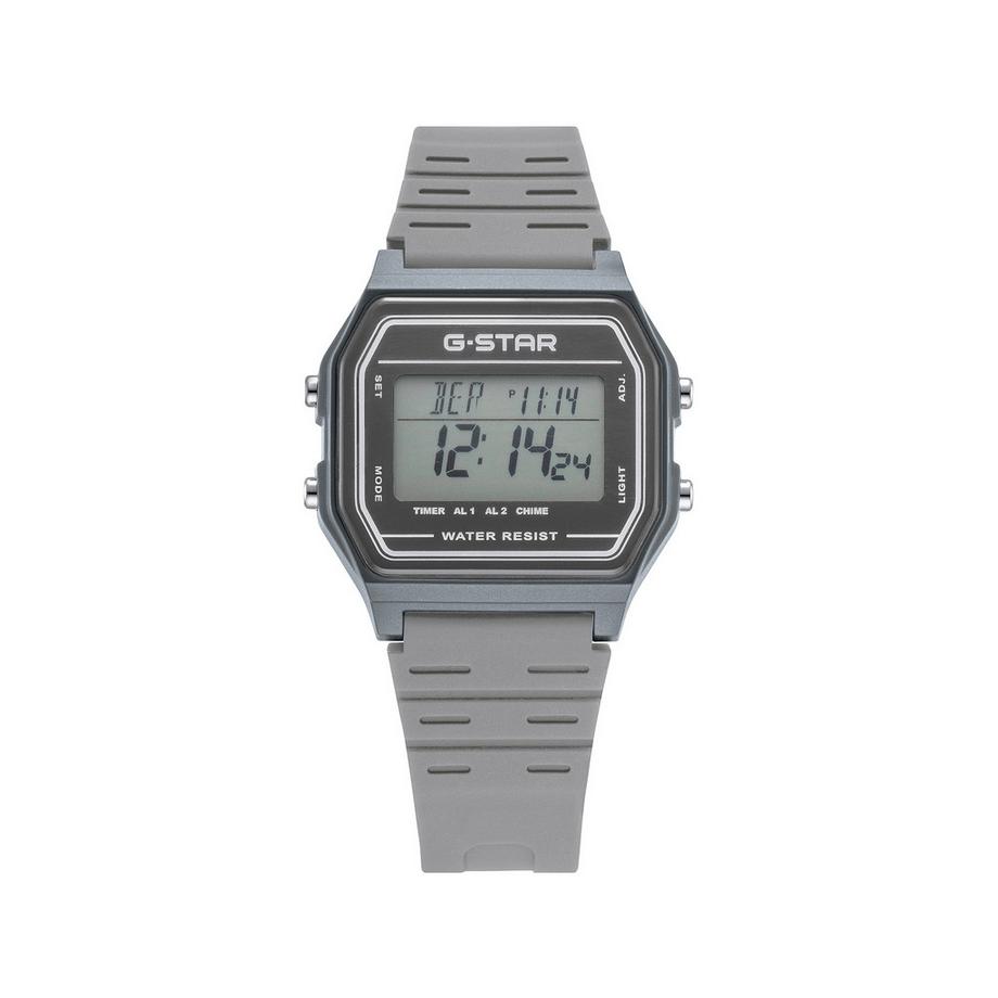 Chronographe