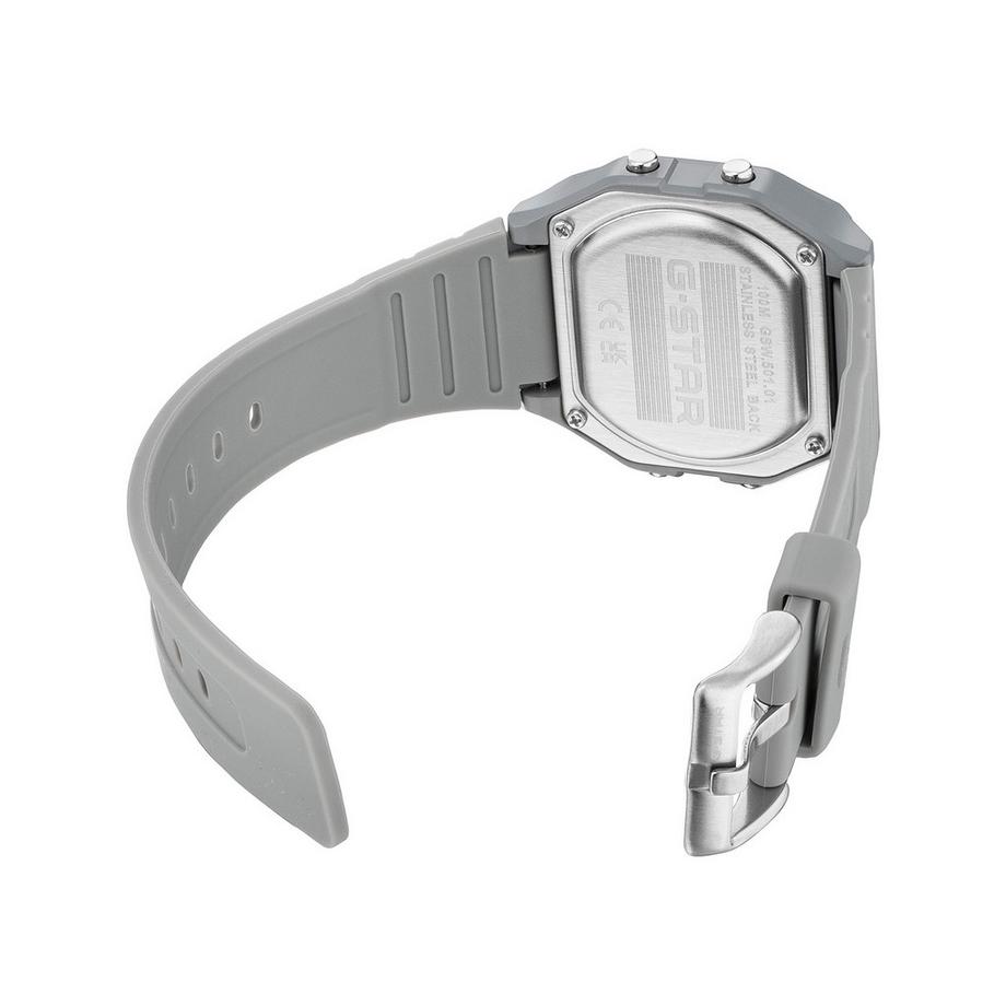 G-STAR Gridline Chronographe 