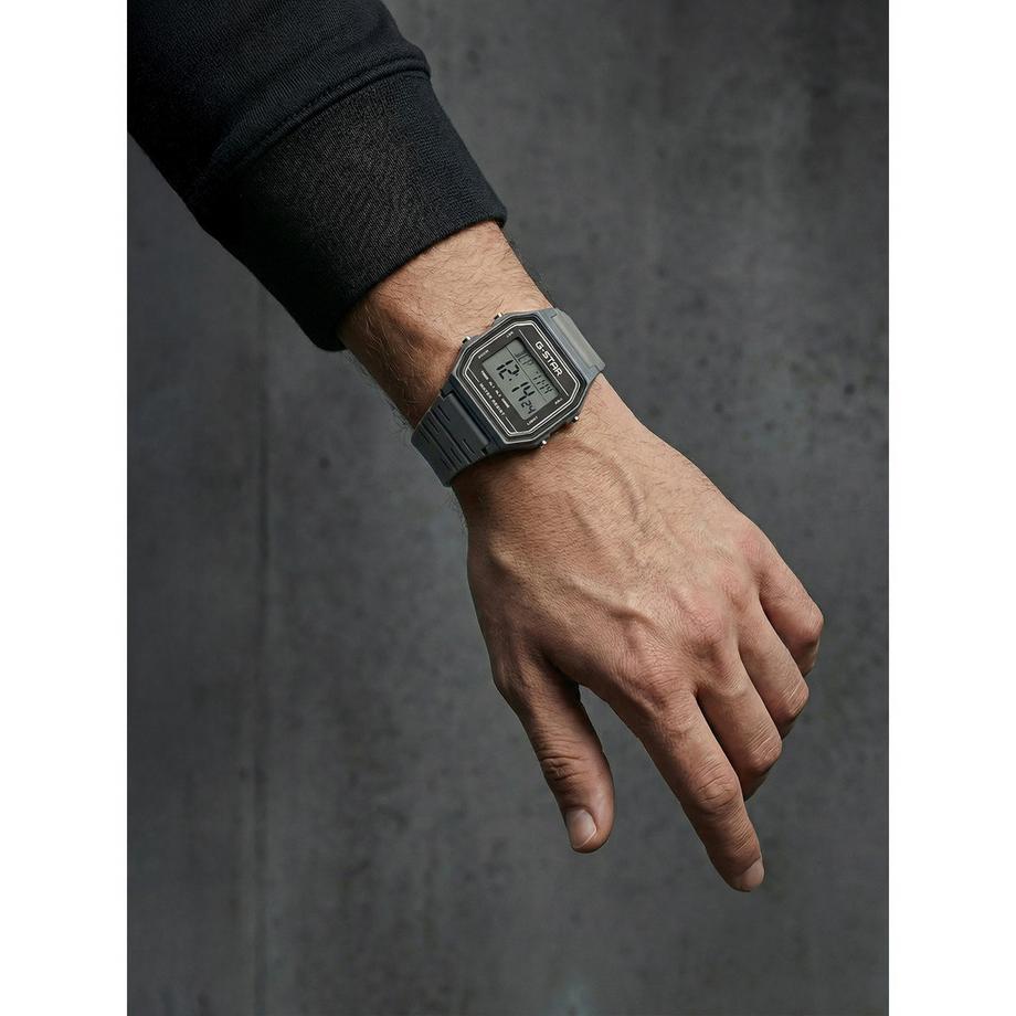 G-STAR Gridline Chronographe 
