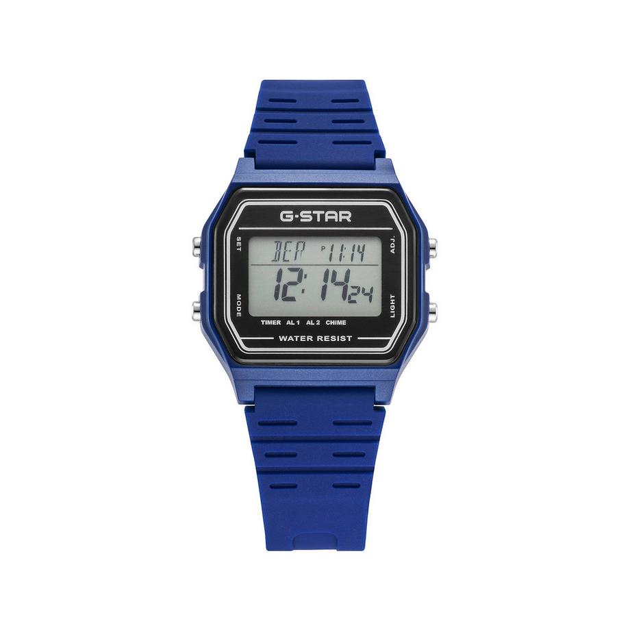 Chronographe