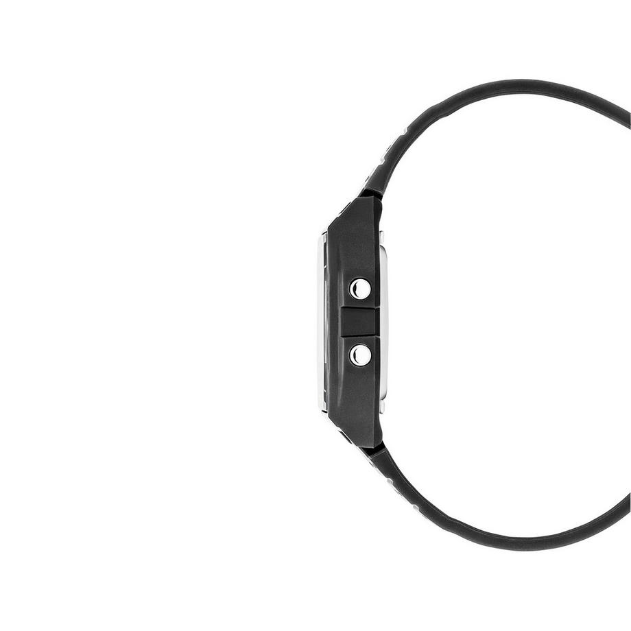 G-STAR Gridline Chronographe 