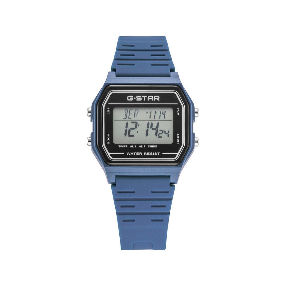 Chronographe
