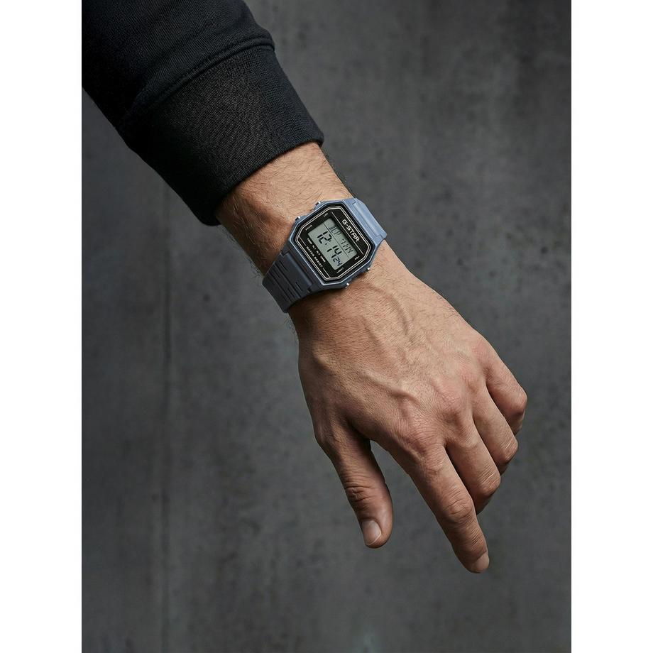 G-STAR Gridline Chronograph Uhr 