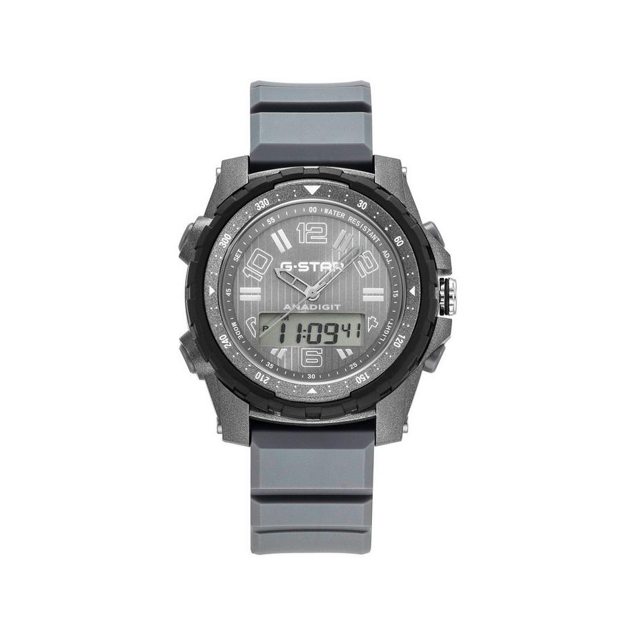 Chronographe