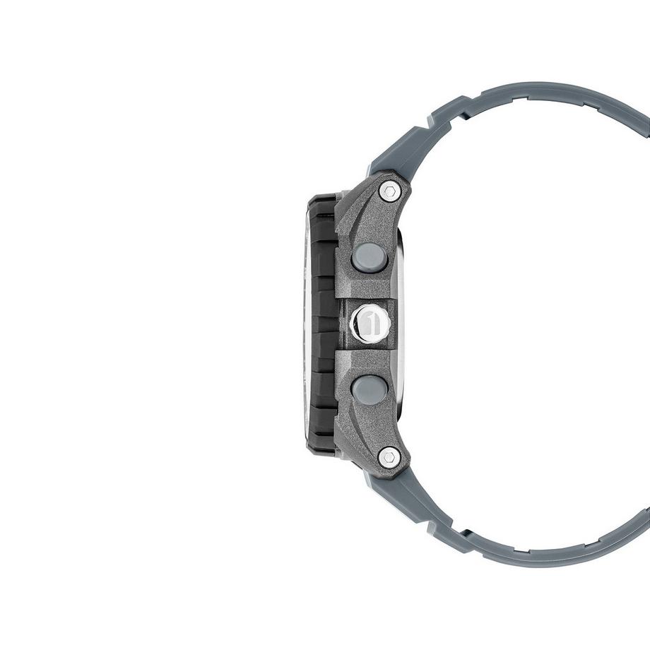 G-STAR Ops01 Chronographe 