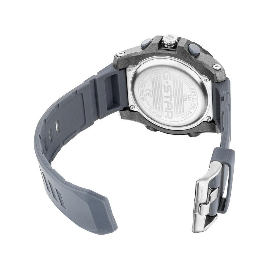 G-STAR Ops01 Chronographe 