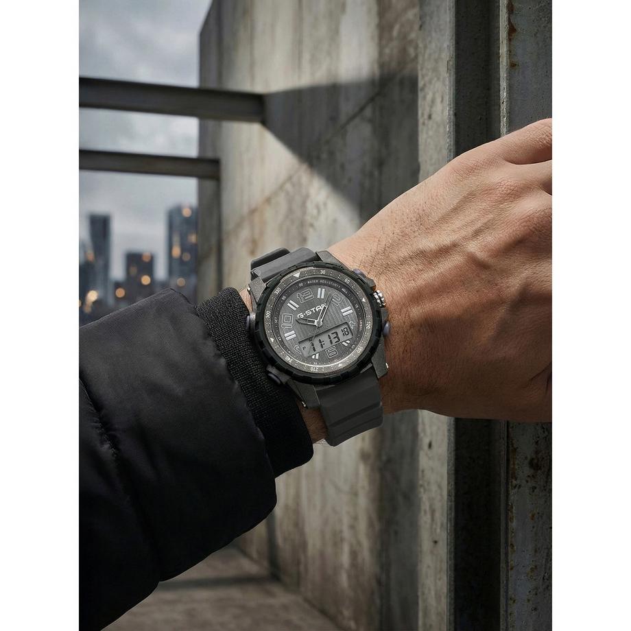 G-STAR Ops01 Chronographe 