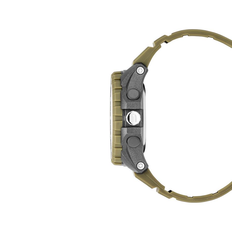G-STAR Ops01 Chronographe 