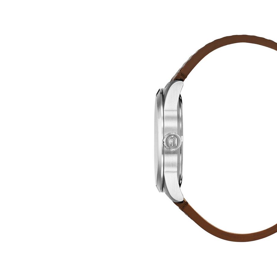 G-STAR Originals Horloge analogique 