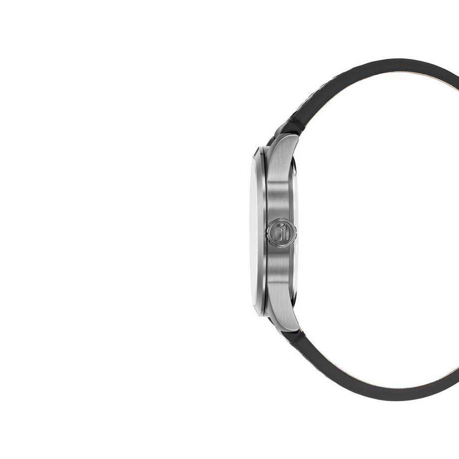 G-STAR Originals Horloge analogique 