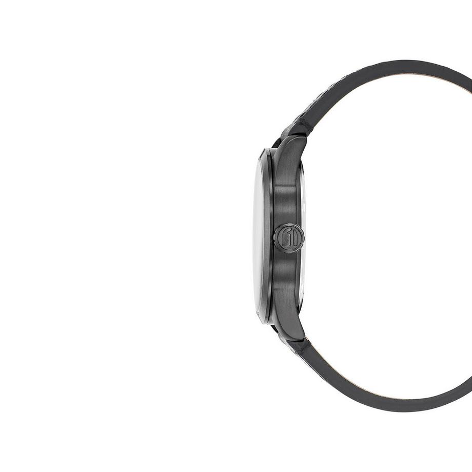 G-STAR Originals Horloge analogique 