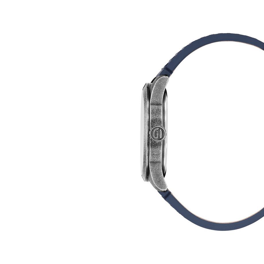 G-STAR Originals Horloge analogique 