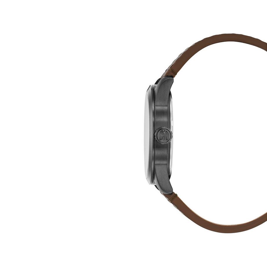 G-STAR Originals Horloge analogique 