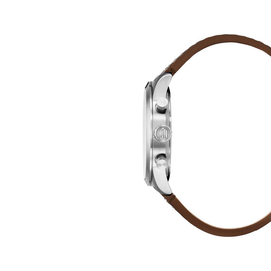G-STAR Originals Montre multifonctions 