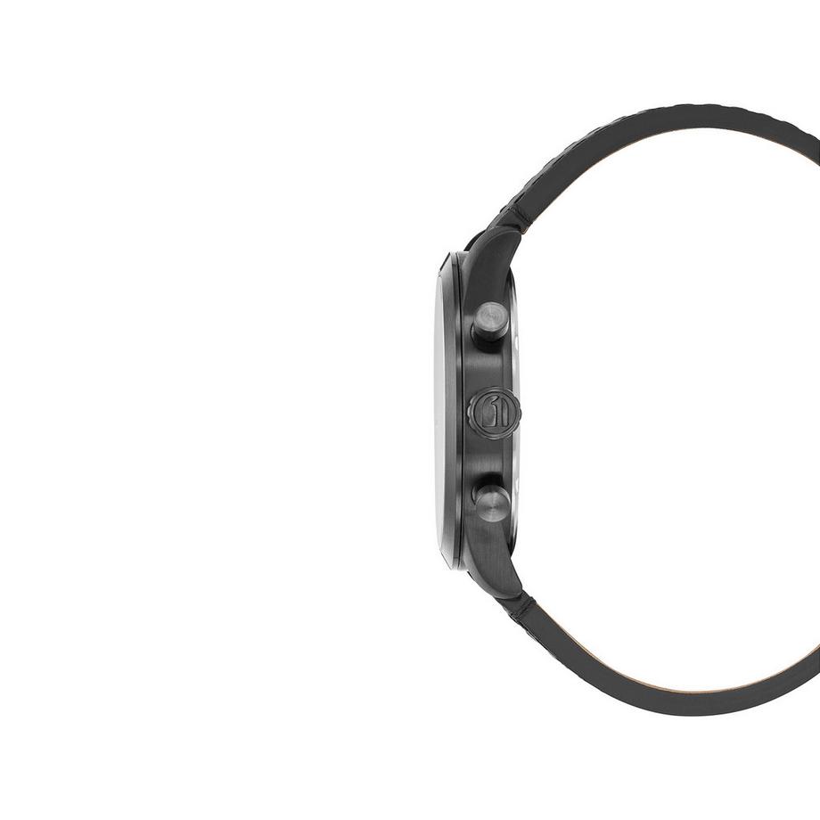 G-STAR Originals Orologio multifunzione 