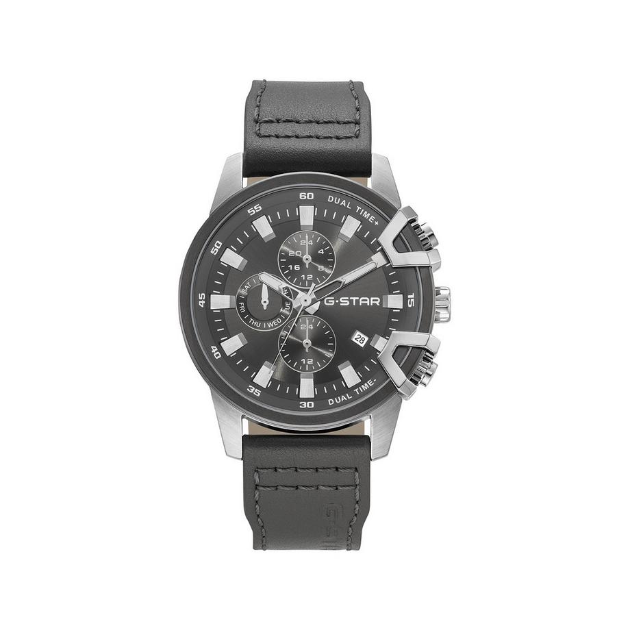 Orologio multifunzione