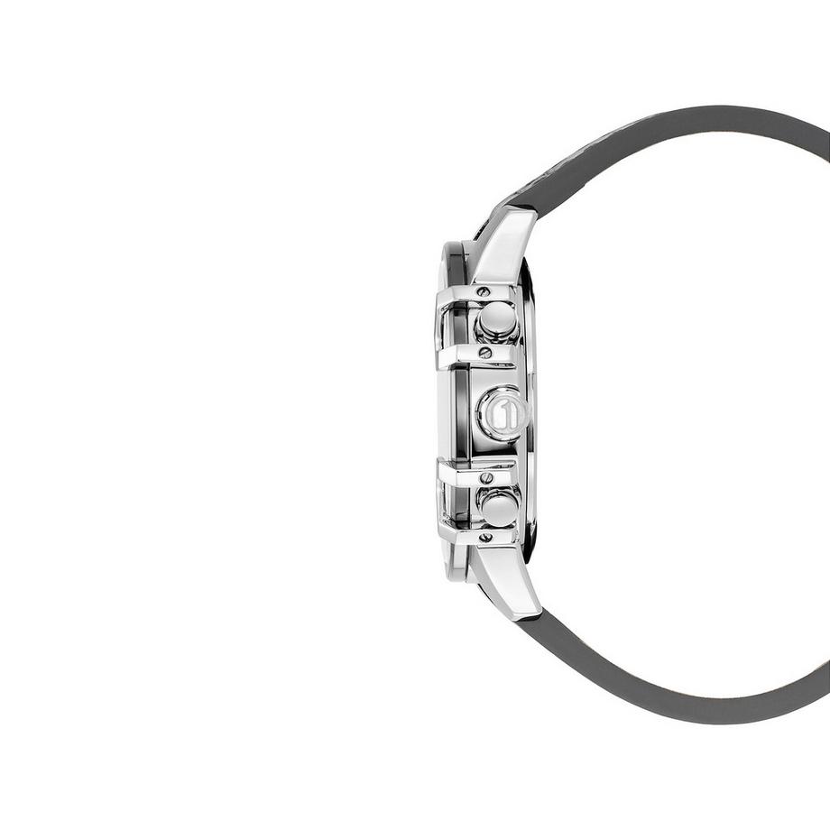 G-STAR Bend3D Montre multifonctions 