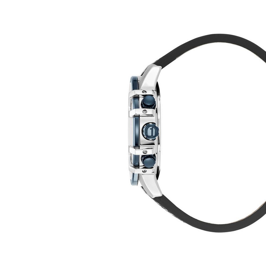 G-STAR Bend3D Montre multifonctions 