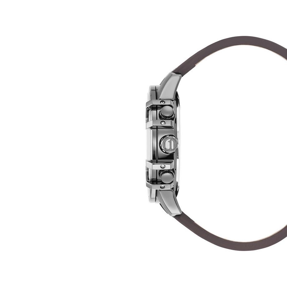 Orologio multifunzione