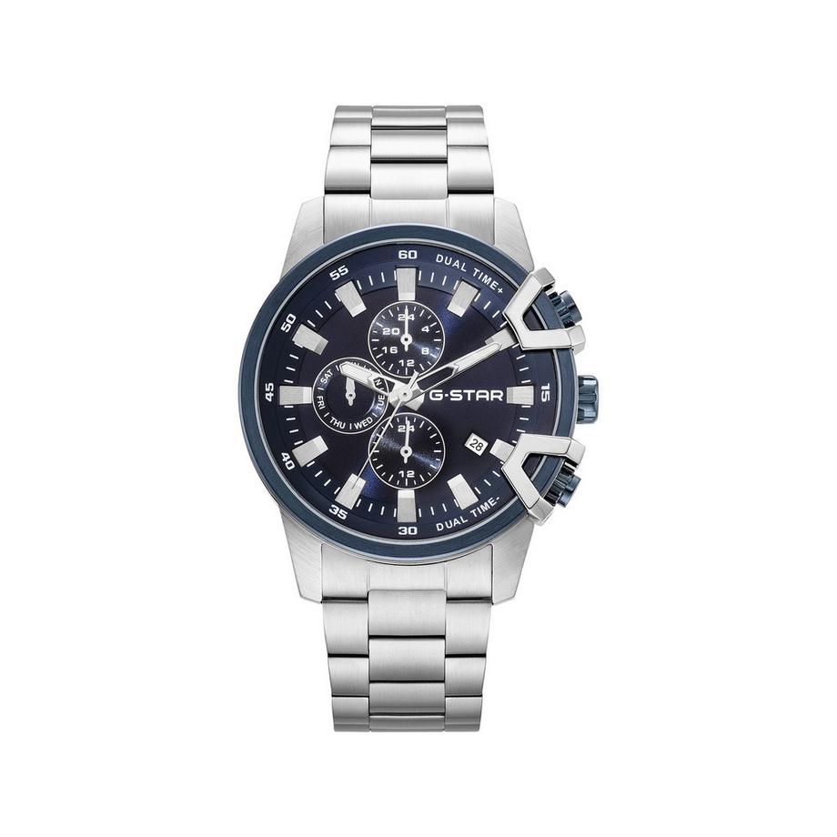 Orologio multifunzione