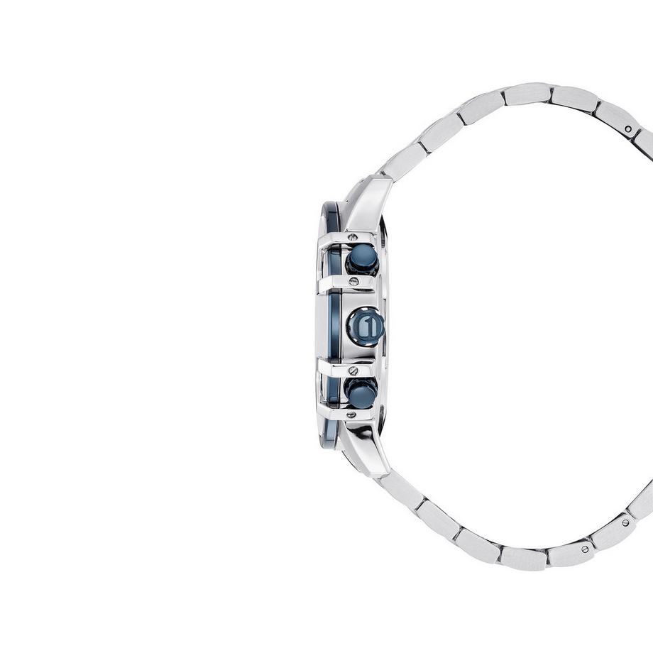 G-STAR Bend3D Montre multifonctions 